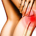 Experiencing Knee Pain? Know What Are The Four Types Of It That Are Considered Dangerous
